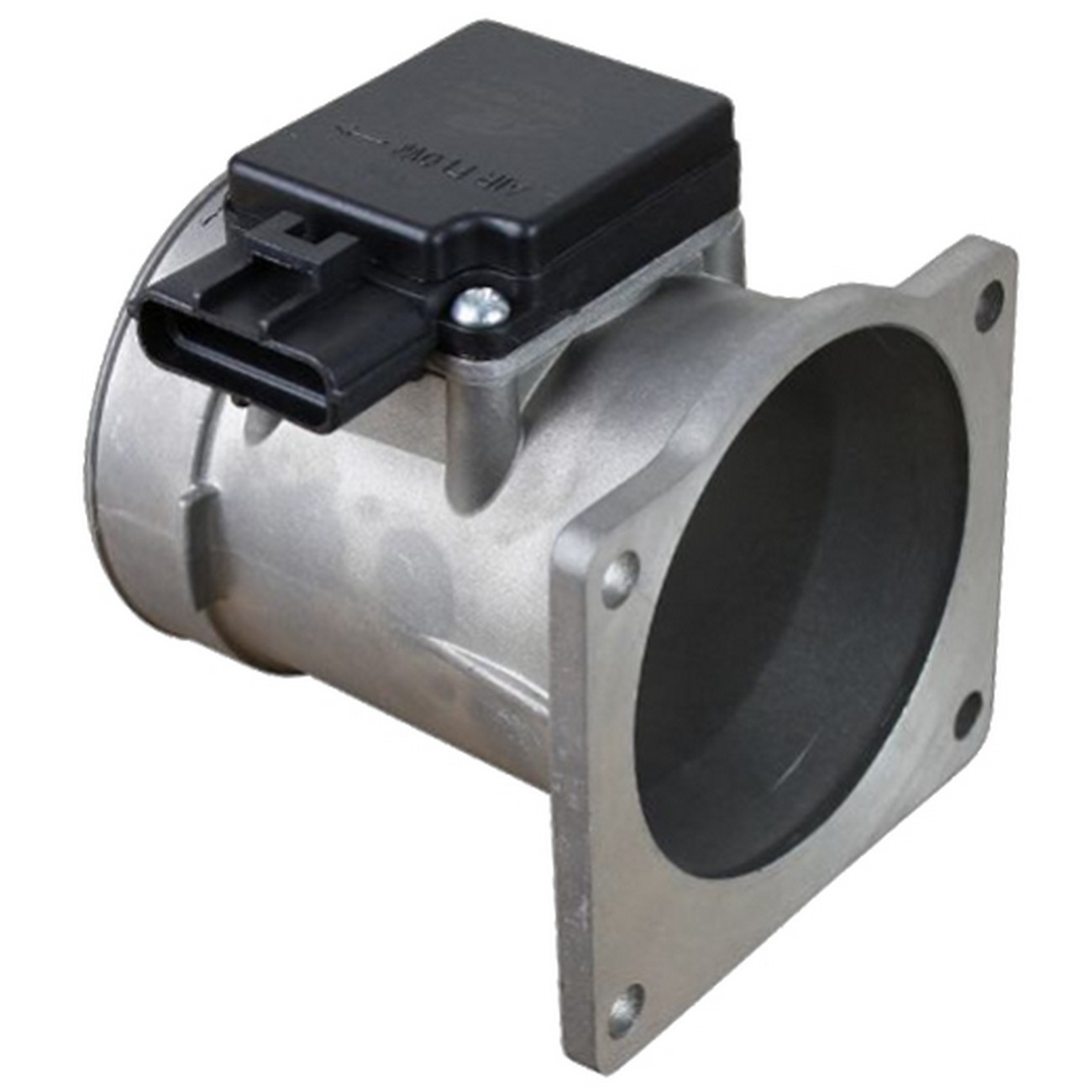 Sensor Maf Caudalimetro Ford Mondeo 2.5 V6